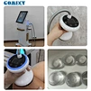 focused shockwave therapy machine for sale